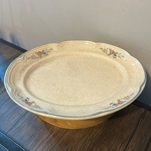 International Marmalade Underplate